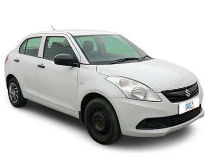 Maruti Swift Dzire-img